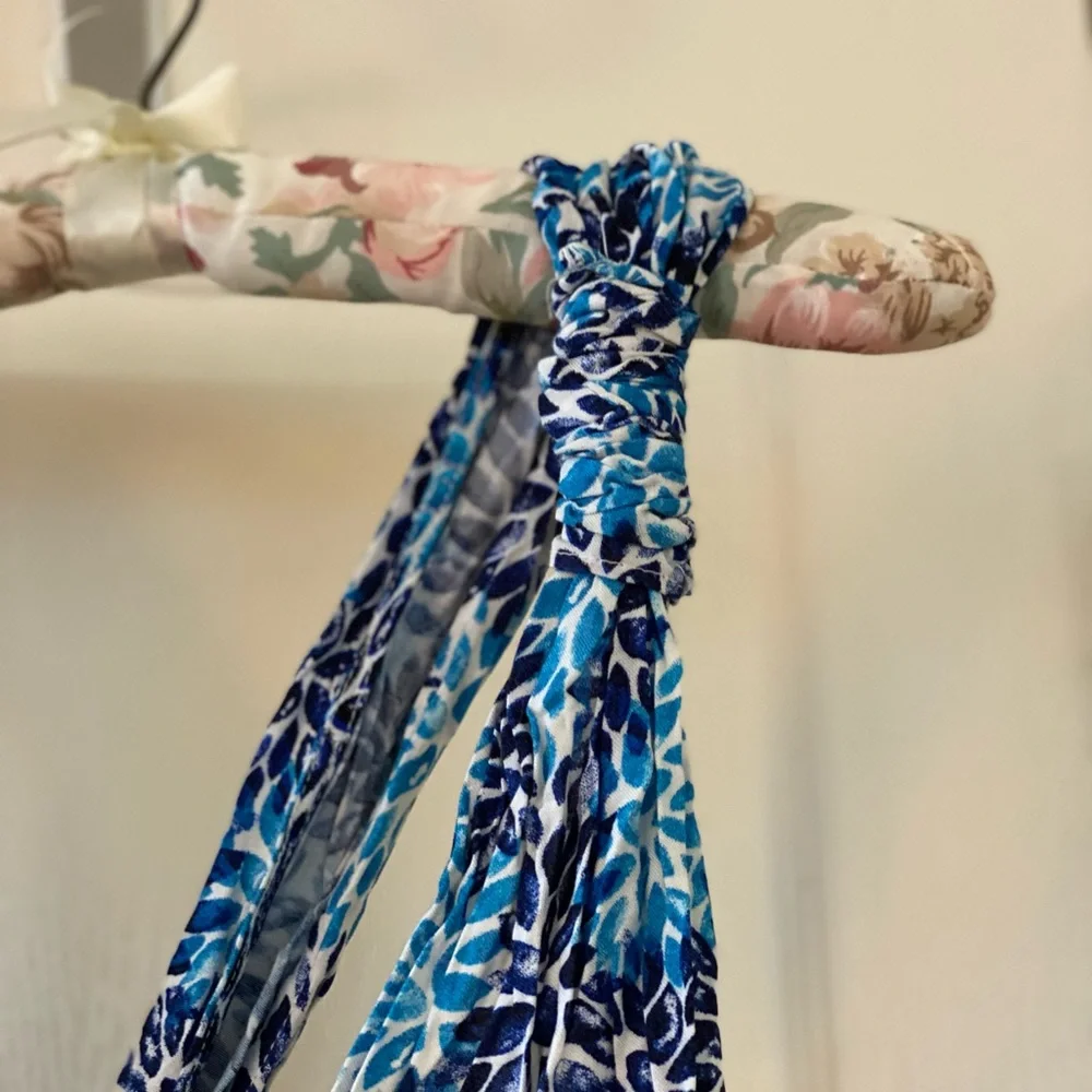 NWT Coastal Jumpsuit - Picture 2 of 5